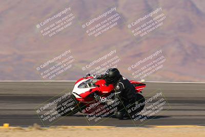 media/Dec-09-2023-SoCal Trackdays (Sat) [[76a8ac2686]]/Turn 12 Speed (140pm)/